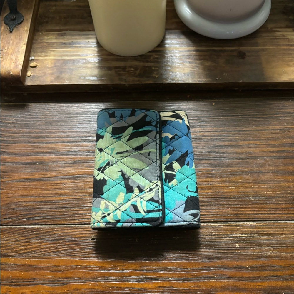 Vera Bradley group I am putting together.